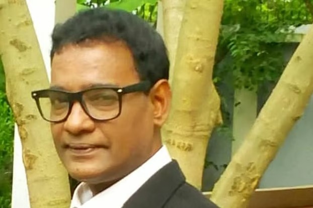 ক্যানসারে আক্রান্ত অভিনেতা তারিকুজ্জামান তপনের মৃত্যু