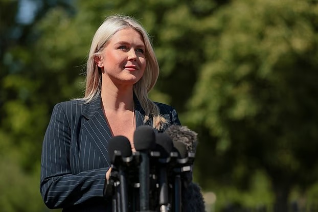 ইরান আলোচনা ঘিরে পাকিস্তানে যাচ্ছে মার্কিন প্রতিনিধিদল