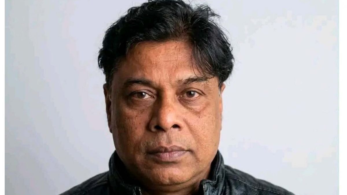 ঢাকার আন্ডারওয়ার্ল্ডে অস্থিরতার আশঙ্কা