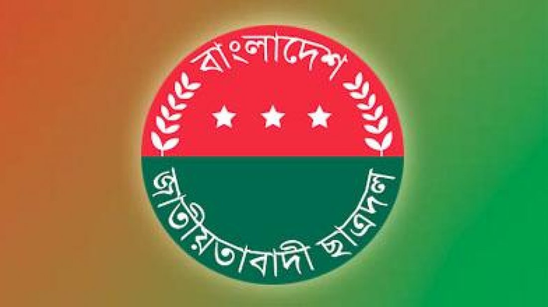 সাত বিশ্ববিদ্যালয়সহ ২৯ শিক্ষাপ্রতিষ্ঠান ও জেলা-নগরে ছাত্রদলের নতুন কমিটি