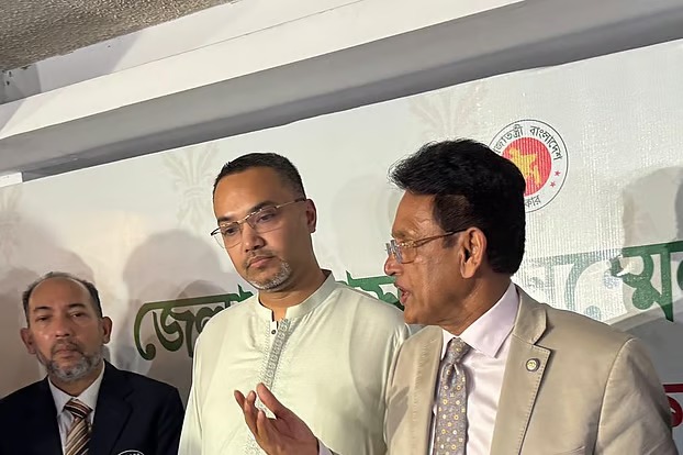 আটকে থাকা প্রাথমিক বিদ্যালয়ের শিক্ষক নিয়োগ শিগগির