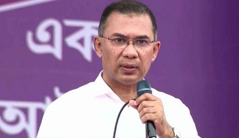 বন্ধ কারখানার জন্য বিশাল তহবিল ঘোষণা করতে যাচ্ছেন প্রধানমন্ত্রী