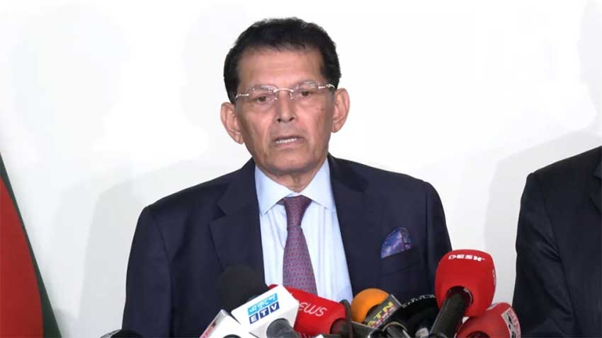 অন্যান্য দেশের সঙ্গে তুলনা করে দেখুন
