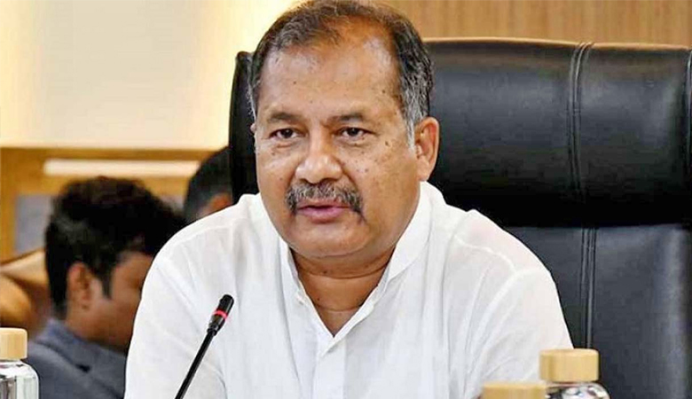 গণমাধ্যমে পেশাদারিত্ব নিশ্চিত হলে অনেক সমস্যার সমাধান হবে: তথ্যমন্ত্রী