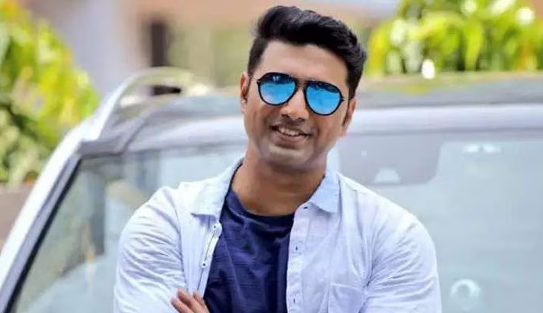 ‘নিষেধাজ্ঞার সংস্কৃতি ভুলে যেন ঐক্য বজায় রাখার চেষ্টা করা হয়’