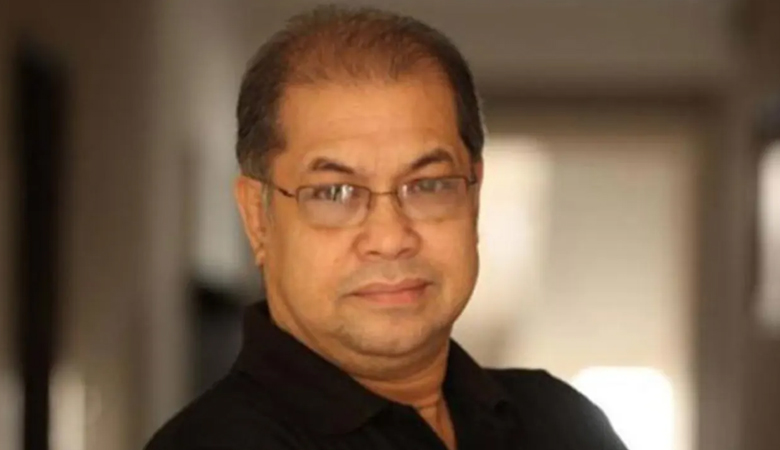 ৩৯তম টেকে ইতিহাস গড়া সুবীর নন্দীর গান