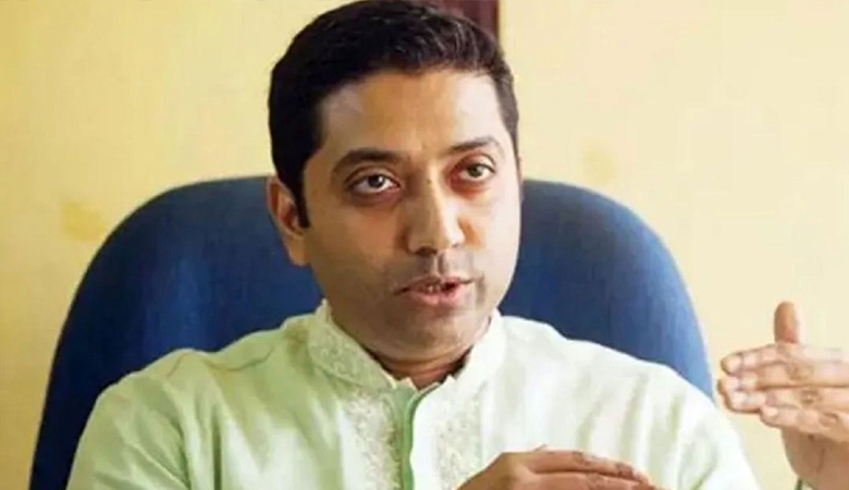 জুলাইয়ের মধ্যে জুতা পাবেন প্রাথমিকের ১ লাখ শিক্ষার্থী: ববি হাজ্জাজ