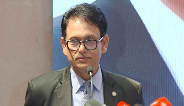 জিডিপির ৫ শতাংশ শিক্ষা খাতে ব্যয়ের পরিকল্পনা সরকারের: শিক্ষামন্ত্রী