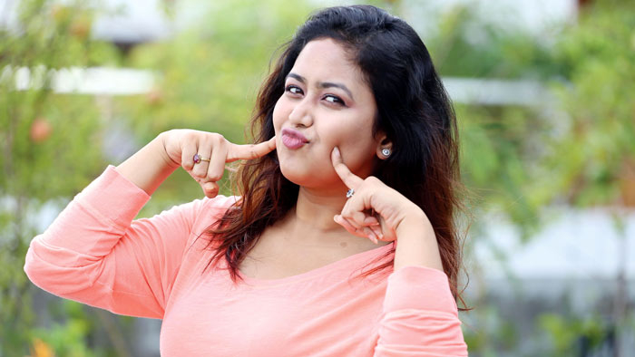 ‘ঢাকা ১২০৫’-এ ভাবনা
