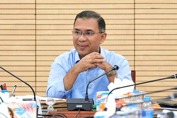 বগুড়া সিটি করপোরেশন হচ্ছে, দেশে নতুন পাঁচ উপজেলার অনুমোদন