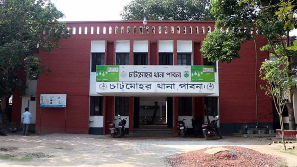 ১২০ টাকা চুরির অপবাদে নির্যাতনের পর কিশোরীর মৃত্যু