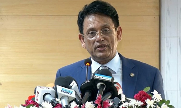 শিক্ষাব্যবস্থায় বড় পরিবর্তনের উদ্যোগ নিয়েছে সরকার: শিক্ষামন্ত্রী