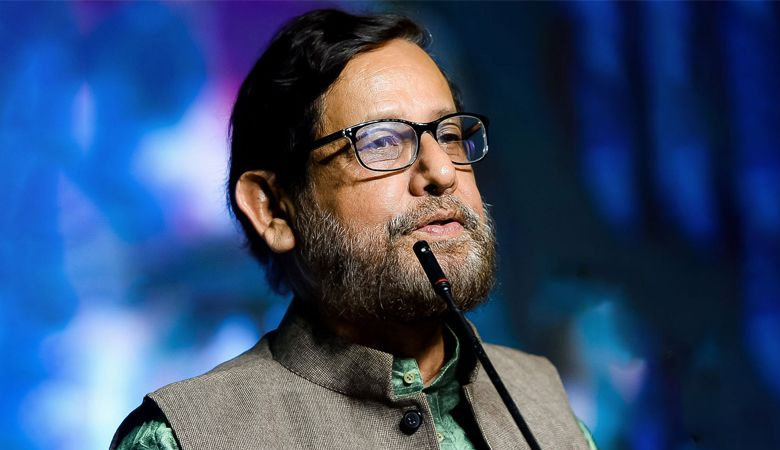 দুই মামলায় হাইকোর্টে জামিন পেলেন আসাদুজ্জামান নূর