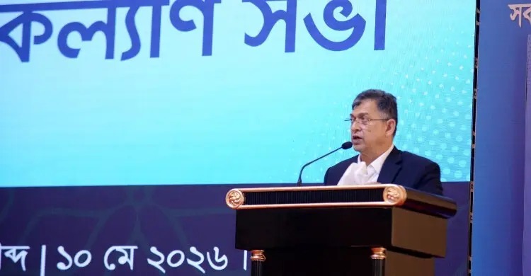 পুলিশ সদস্যদের জন্য ওভারটাইম ভাতা সরকারের বিবেচনায়