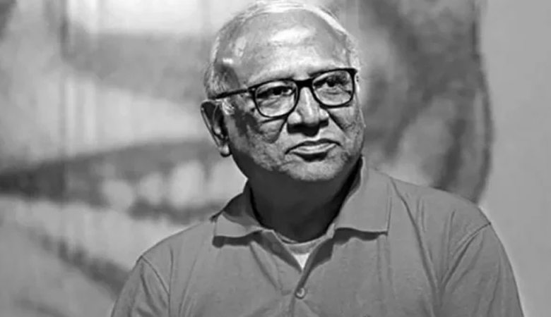 মঞ্চসারথি আতাউর রহমানের দাফন হবে বনানী কবরস্থানে