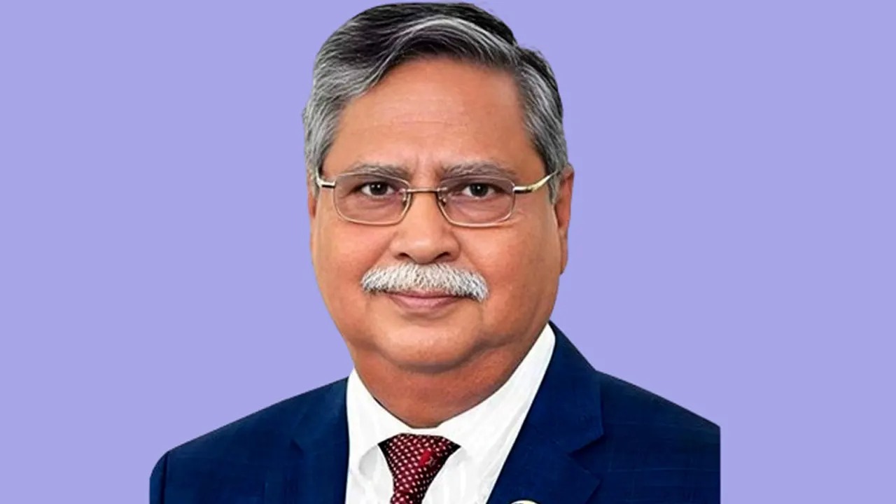 রাষ্ট্রপতির হার্টে ব্লক, রিং পরানোর পর অবস্থা স্থিতিশীল ও সন্তোষজনক
