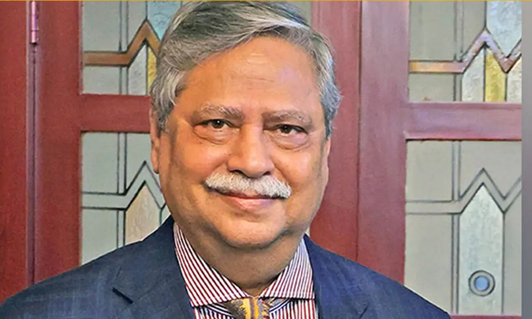প্রতিবন্ধীবান্ধব সমাজ ও রাষ্ট্র গড়তে কাজ করার আহ্বান রাষ্ট্রপতির
