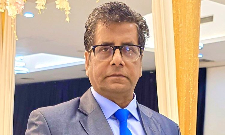 স্থায়ী জামিনের সঙ্গে বিদেশ সফরের অনুমতিও পেলেন আনিস আলমগীর