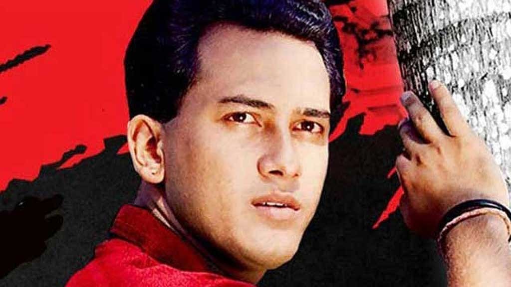 ২৩ জুনের মধ্যে প্রতিবেদন জমার নির্দেশ