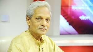 সংস্কৃতি কর্মীদের জন্য বিশেষ কল্যাণ কার্ড চালুর কথা জানালেন মন্ত্রী