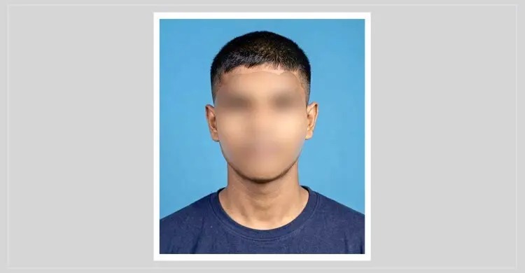 নিউ জেএমবি সদস্য চাকরিচ্যুত সেনাসদস্য গ্রেফতার