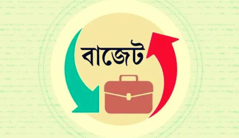 জনজীবনের চাপ বাড়িয়ে নয়, চাই ন্যায়ভিত্তিক বাজেট