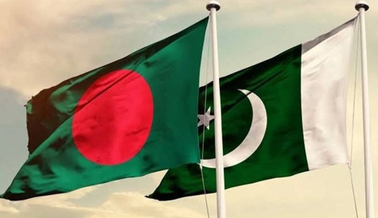 বাংলাদেশি শিক্ষার্থীদের জন্য সুখবর দিলো পাকিস্তান