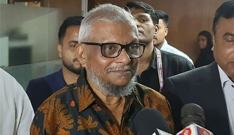 বাংলাদেশ থেকে কাতার চারটি খাতে কর্মী নিতে চায়