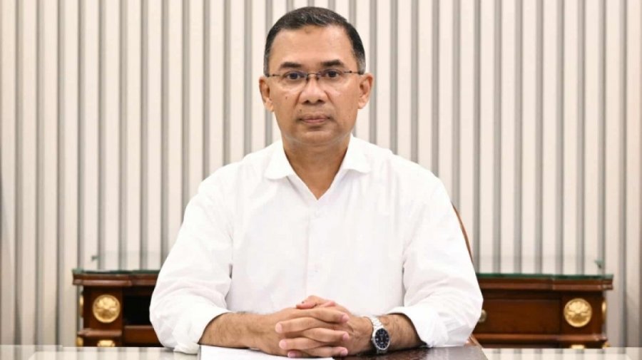 প্রধানমন্ত্রীকে সভাপতি করে নিরাপত্তা-সামাজিক স্থিতিশীলতায় জাতীয় সমন্বয় কমিটি