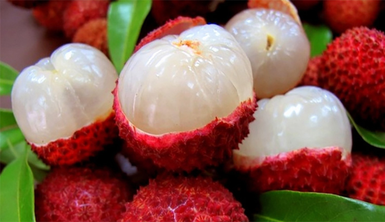 ডায়েবেটিসে লিচু খেতে সতর্কতার পরামর্শ