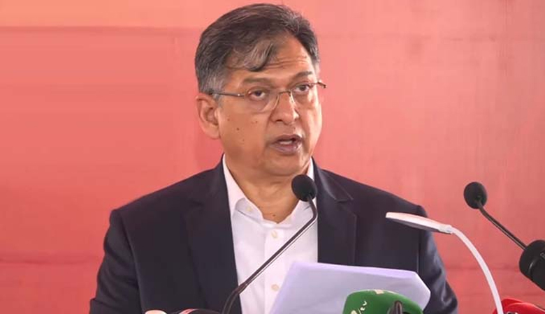 ফায়ার সার্ভিসে ২০ নতুন স্টেশন হচ্ছে, আসছে ১০০ অ্যাম্বুলেন্স: স্বরাষ্ট্রমন্ত্রী
