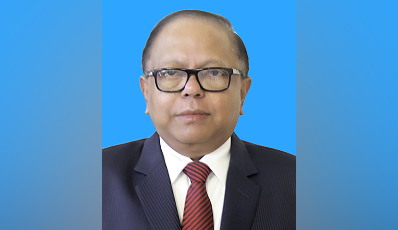 অসমাপ্ত যুদ্ধের অমলিন সৈনিক বীর মুক্তিযোদ্ধা মোঃ ইমামুল কবীর শান্ত
