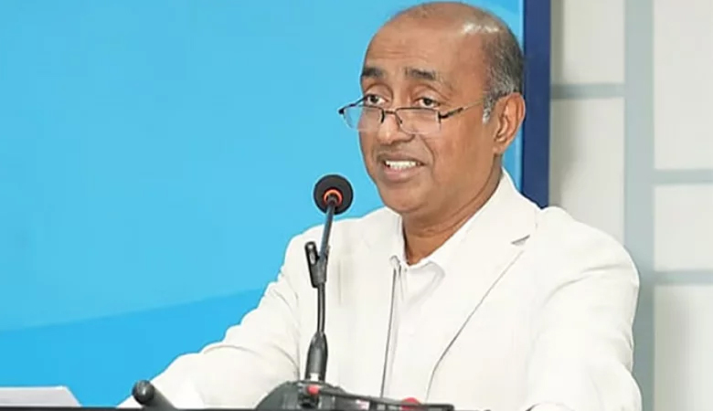 ‘ঈদের পর রামিসা হত্যা মামলার বিচার শুরু’