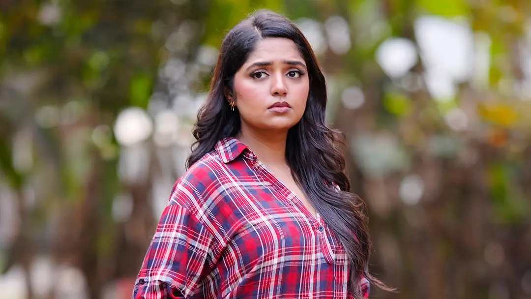 না বুঝেই ব্রাজিল সাপোর্ট করি: হিমি