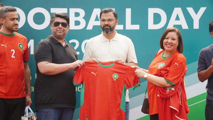 কোচ হিসেবে ডুলির নিয়োগ এখনও চূড়ান্ত নয়: ক্রীড়া প্রতিমন্ত্রী