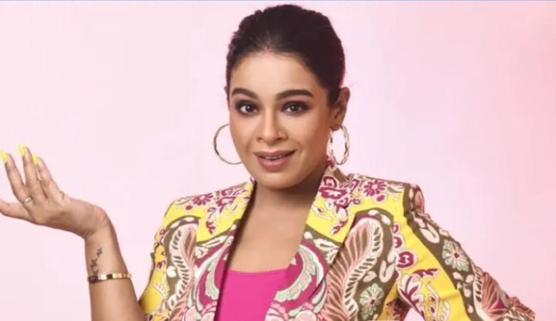কণ্ঠস্বর ভালো রাখতে ইমন চক্রবর্তী যে পরামর্শ দিলেন