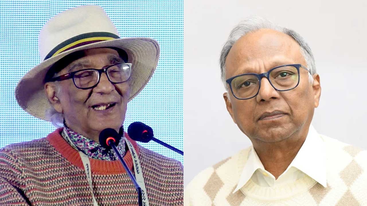 ন্যাশনাল এডিটরস কাউন্সিলরের যাত্রা শুরু