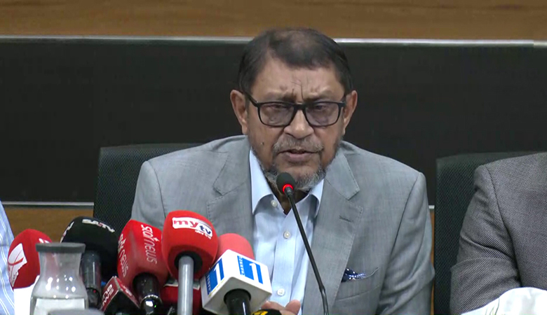 ৫০ শয্যার সব হাসপাতালকে ১০১ শয্যায় উন্নীত করার সিদ্ধান্ত