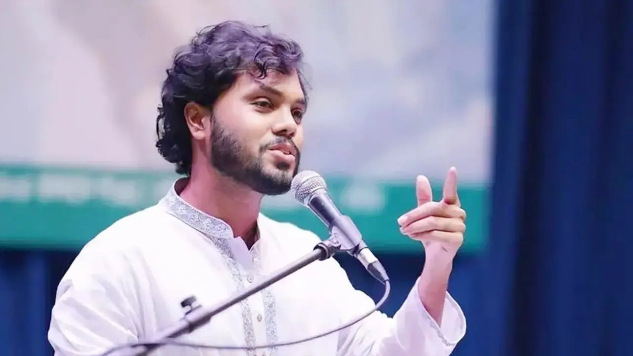 হাদি হত্যা রহস্যে নতুন প্রশ্ন, ইনকিলাব মঞ্চের ফের কর্মসূচি