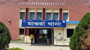 মাগুরার মহম্মদপুরে সংঘবদ্ধ ডাকাতি, সর্বস্ব লুট