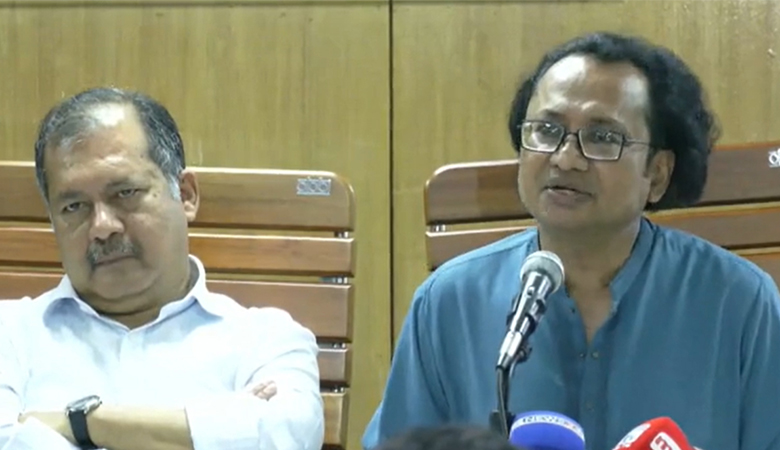 ৬৫ শতাংশ গ্রাহকের বিদ্যুতের দাম বাড়েনি: তথ্য উপদেষ্টা