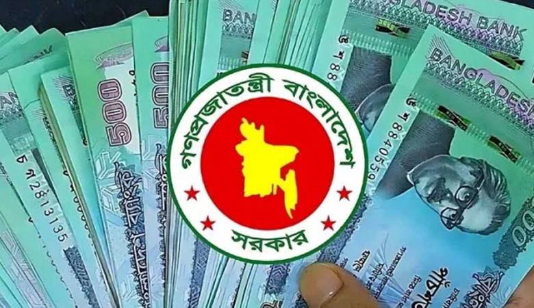 অনিশ্চয়তার মধ্যেই নতুন পে-স্কেল নিয়ে মিলল বড় সুখবর