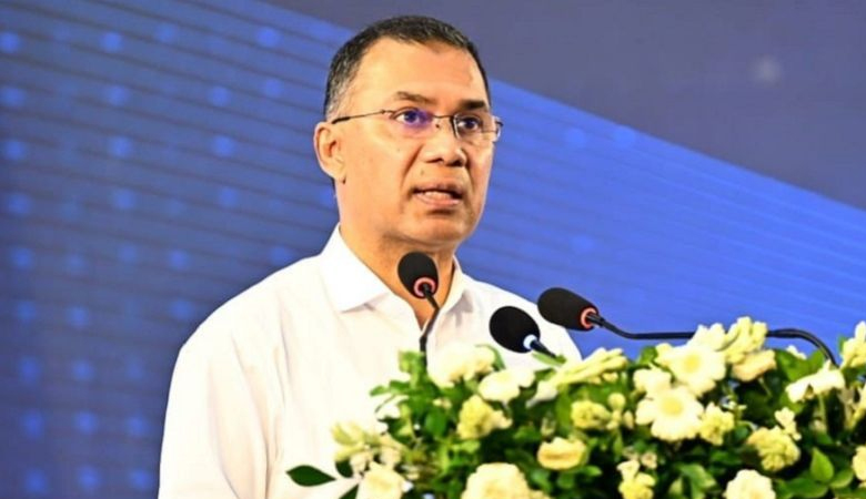 সনদনির্ভর নয়, দক্ষতাভিত্তিক শিক্ষার ওপর জোর প্রধানমন্ত্রীর