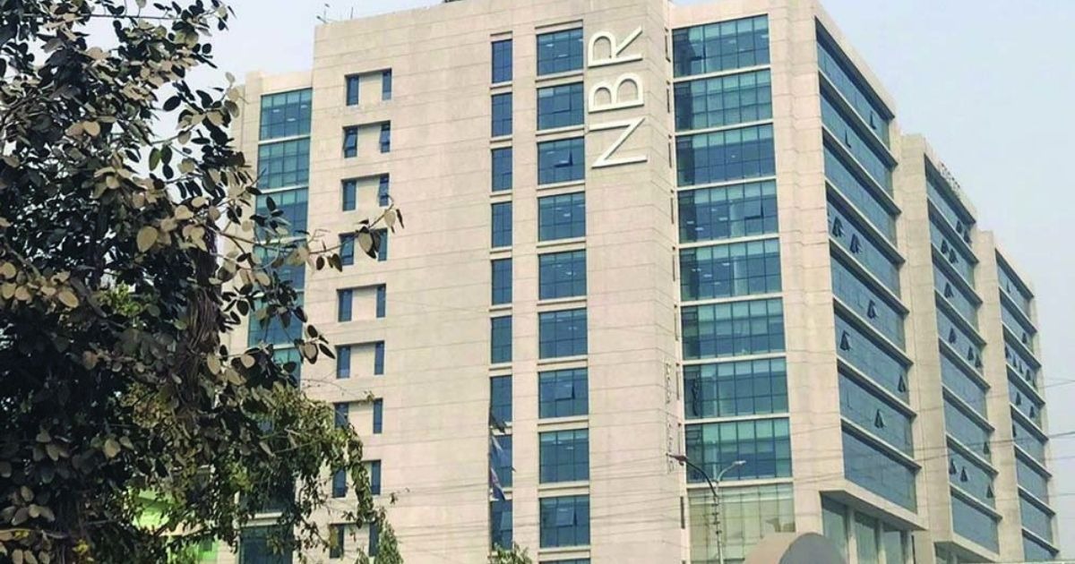 অনলাইনে ভ্যাট রিটার্ন এন্ট্রির সময়সীমা ৩০ জুন পর্যন্ত বাড়লো