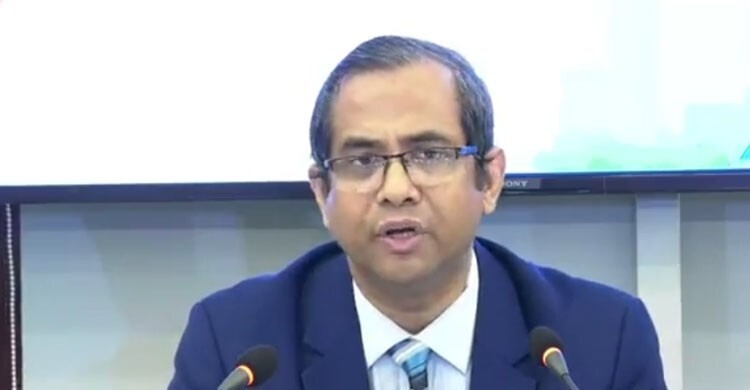 কর সুবিধা পাচ্ছে জীবাশ্ম জ্বালানি, বিপরীত চিত্র সৌরবিদ্যুতে