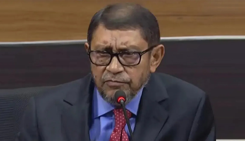 জনস্বার্থেই আদ্-দ্বীন হাসপাতাল নিয়ে সিদ্ধান্ত হবে: স্বাস্থ্যমন্ত্রী