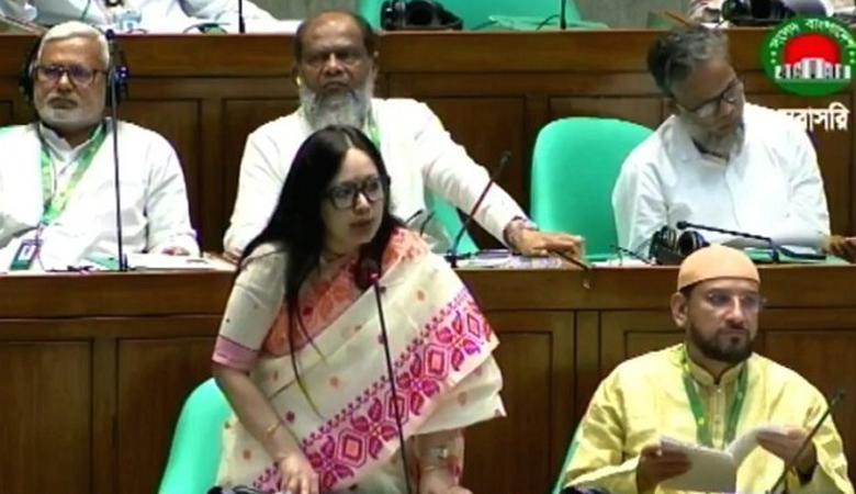 আমদানি-রপ্তানির আড়ালে বছরে ৮ বিলিয়ন ডলার পাচার হচ্ছে