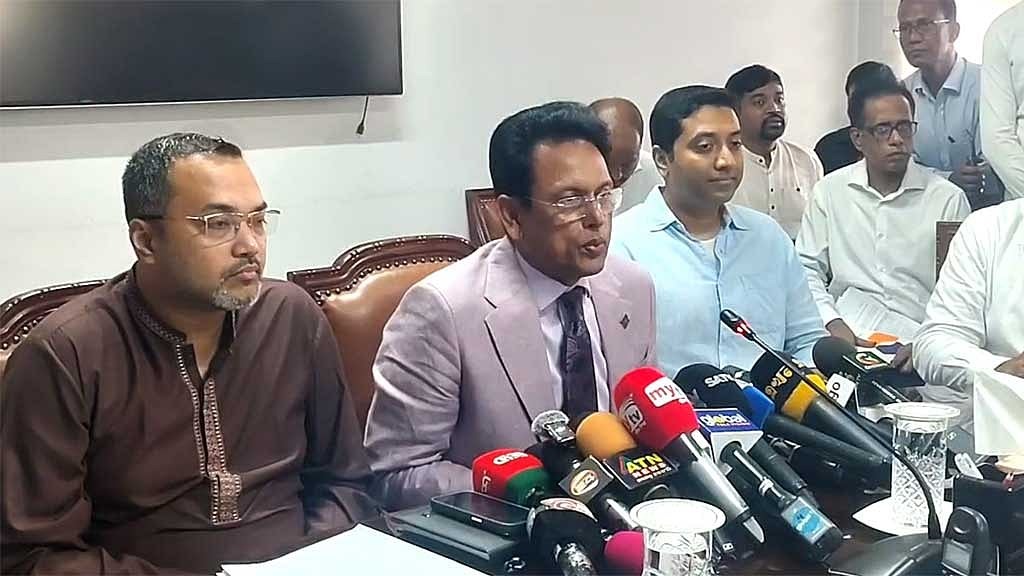 প্রাথমিক ও মাধ্যমিকের নতুন শিক্ষাক্রমে যুক্ত হচ্ছে চার বিষয়