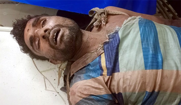 পাইকগাছায় গণপিটুনির পর যুবকের মৃত্যু, পাল্টাপাল্টি অভিযোগ