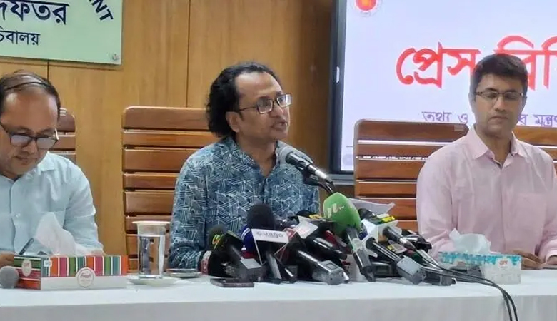 শর্ত মানলে স্থানীয় নির্বাচনে অংশ নিতে পারবেন আ’লীগের নেতাকর্মীরা